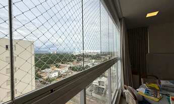 Imagem 3: VENDO IMÓVEL NA 205 SUL JARDINS EUROPA!NÃO PERCA ESSA