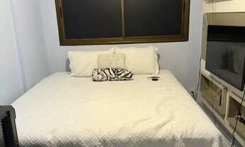 Imagem 3: Alugo apartamento MOBILIADO no JARDINS, COHAFUMA