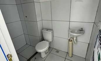 Imagem 7: Vendo Apartamento no térreo - Pau Amarelo/PE