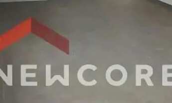 Imagem: Apartamento em Rua Conselheiro João Alfredo