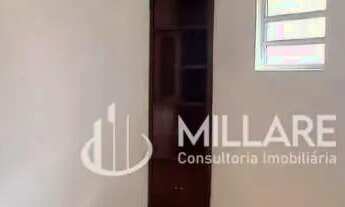 Imagem 2: APARTAMENTO LOCAÇÃO BRÁS