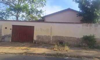 Imagem: Casa de 3quartos 1 suíte no Papilon Park