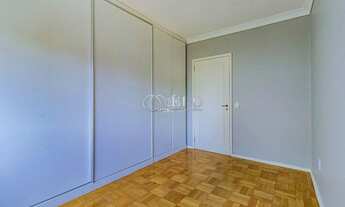 Imagem 6: Apartamento com 3 dormitórios