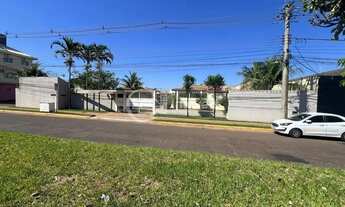 Imagem: Imperdível Casa à venda em Campo Grande-MS