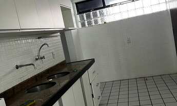 Imagem 6: Apartamento alugo