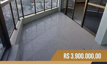 Imagem: Apartamento para Venda em Vitória, Mata