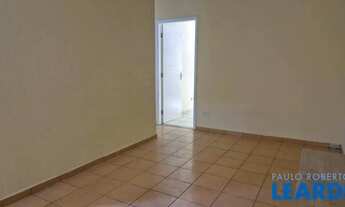 Imagem 2: PRÉDIO - SANTANA - SP