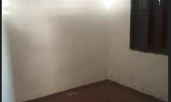 Imagem 4: Casa com 2 dormitórios à venda, 120 m² por R$ 480.000,00 - Jardim Santa Terezinha - São Pa