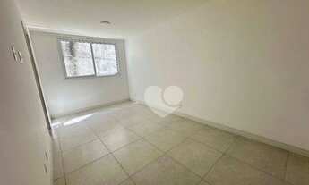 Imagem 11: Apartamento Garden com 2 quartos à venda, 88 m² por R$ 1.290.000 - Laranjeiras - Rio de Ja