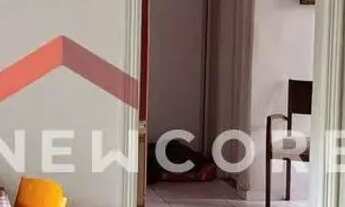 Imagem 6: Casa em Avenida do Contorno - Floresta - Belo Horizonte/MG