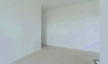 Imagem 7: Apartamento em Mooca