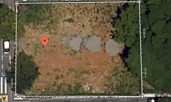 Imagem 2: Terreno para aluguel, Santa Paula - São Caetano do Sul/SP