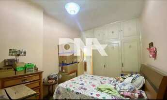 Imagem 6: Apartamento : / Residencial / Copacabana