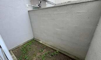 Imagem 4: Imóvel para venda possui 52 metros quadrados com 2 quartos em Vargem Grande - Rio de Janei