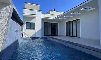 Imagem 5: Eu posso ser a nova moradia da sua família