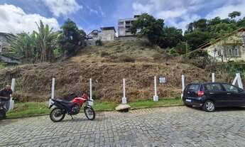 Imagem: TERRENO PRÓXIMO AO CENTRO