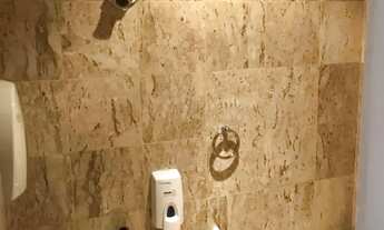 Imagem 7: COMERCIAL - BELA VISTA - SP