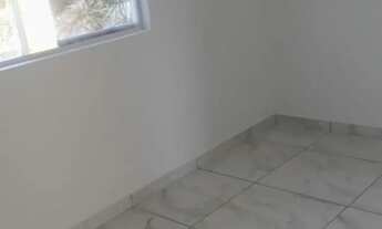 Imagem 2: Aluguel de Ap. no Campeche