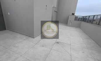 Imagem 4: Cobertura para Venda em Vitória, Jardim Camburi, 2 dormitórios, 2 suítes, 2 banheiros, 2 v