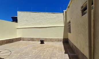 Imagem 4: Vendo Casa Casa com 3 dormitórios