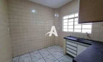 Imagem 3: Aluguel Apartamento BRASIL
