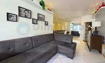 Imagem 4: Apartamento à venda com 3 quartos em Jardim Atlantico, Florianópolis