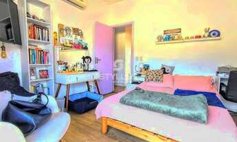 Imagem 6: Méier Apartamento cobertura com 4 dormitórios