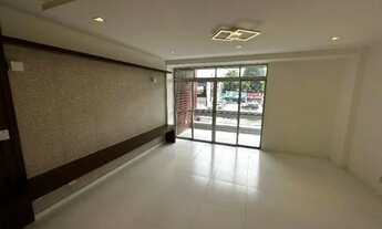 Imagem 4: Condomínio San Remo - 3 Suítes - PQ 10