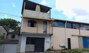 Imagem: Prédio / Edifício Inteiro com 10 quartos