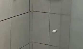 Imagem 3: Vendo Apt Residencial Village em Manaíra