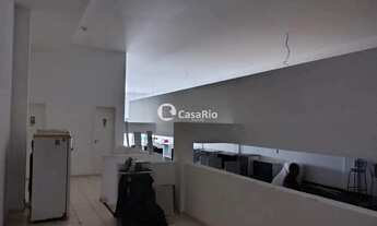 Imagem 6: Freguesia (Jacarepaguá