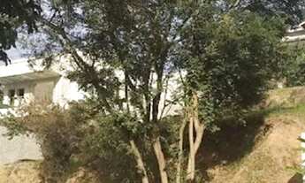 Imagem 5: Terreno à venda, 450 m² por R$ 450.000,00 - Condomínio Água Verde - Atibaia/SP