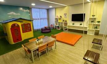 Imagem 3: APARTAMENTO EM TAMBAÚ 2 QUARTO