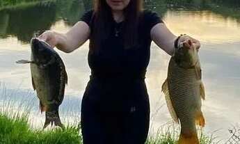 Imagem 2: Condomínio de Chácaras Maiapolis no km 12 da AM 070