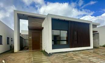 Imagem: Oportunidade! Casa com 3 Suítes e Terreno