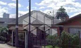 Imagem 4: Terreno em Bento Gonçalves/RS