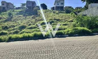 Imagem 7: Terreno à venda em Novo Hamburgo