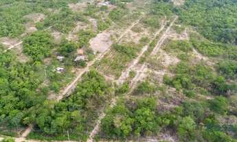 Imagem 3: Terrenos ou lotes residenciais para venda, Coxipó do Ouro, Cuiabá