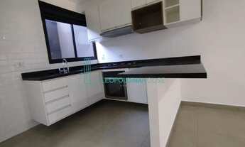 Imagem 3: CASA PARA VENDA - VILA IPOJUCA - 90m²