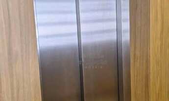 Imagem 2: Apartamento de 3 Dorms, 1 Suíte no melhor bairro de São José-SC