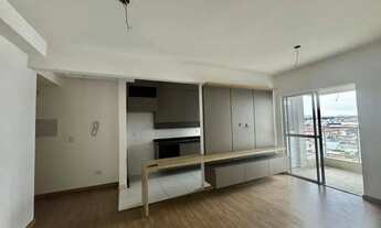 Imagem 7: Apartamento para Venda em São José dos Pinhais, Centro, 3 dormitórios, 1 suíte, 2 banheiro