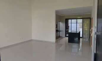 Imagem 3: Casa Santa Martha