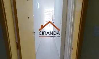 Imagem 2: Oportunidade no Copan, Studio Reformado e Cheio de Estilo!