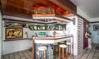 Imagem 6: Apartamento 04 quartos em Boa Viagem à venda