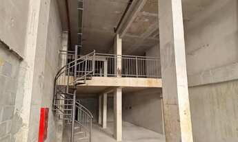 Imagem 6: Loja Comercial 234m2 Garagem 10 carros Rua da Passagem, Botafogo, Shopping Rio Sul