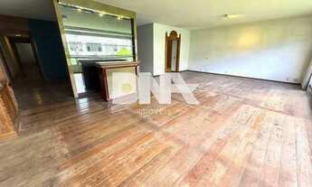 Imagem 5: Apartamento - Padrão / Residencial / Ipanema