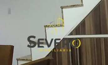 Imagem 7: Casa à venda no bairro Porto Velho - São Gonçalo/RJ