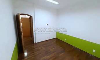 Imagem 14: Sobrado comercial de esquina em Avenida de grande fluxo, Zona Sul, Ribeirão Preto SP