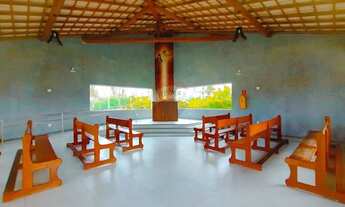 Imagem 16: Seu Novo Lar: Casa Luxuosa no Malui Residence na Barra dos Coqueiros