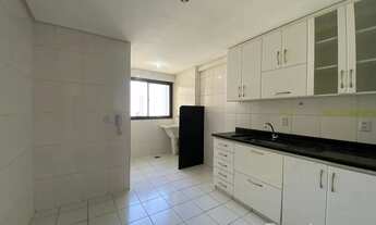 Imagem 5: Apartamento 1704, Avenida São João, Qd.14, Lt. 1/6, Residencial Borges Landeiro Plazza, Go